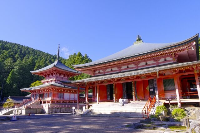 【滋賀の七五三出張撮影ならAe-Film】湖国で叶える、家族の笑顔と感動の一日