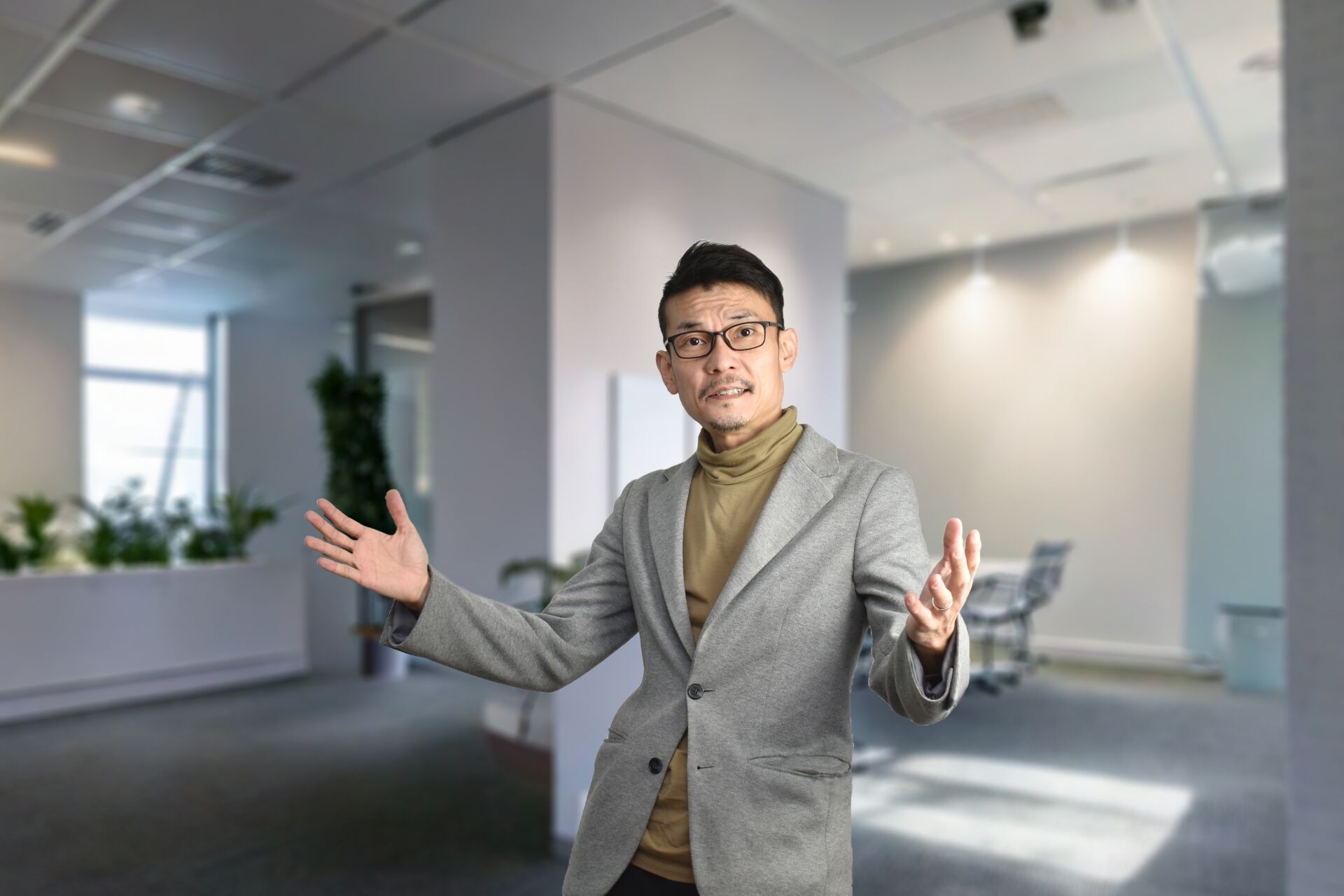 【インタビュー動画・密着動画の魅力と活用法】企業ブランディングから採用活動まで徹底解説｜Ae-Film