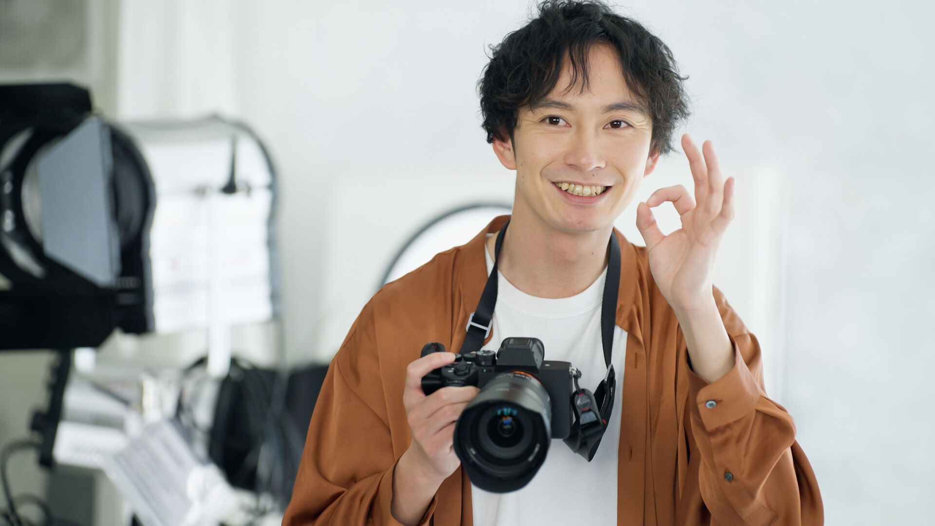 AdobeStock_494827167 (1)